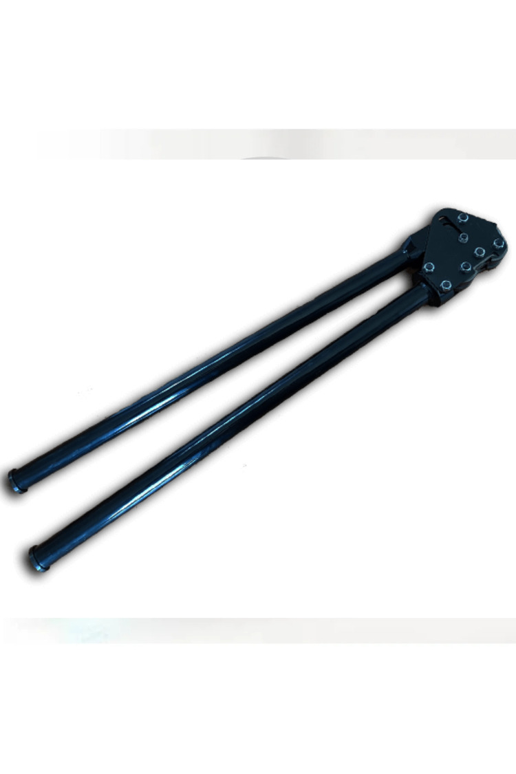 Çelik Çember Sıkma Pensesi 32Mm