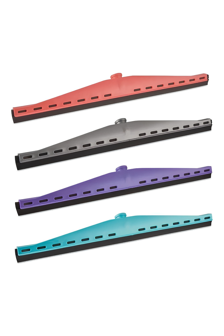 Çekpas 45 Cm Yersil -çekpas 45 Cm Yersil -çekpas