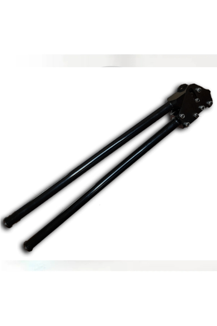 Çelik Çember Sıkma Pensesi 32Mm