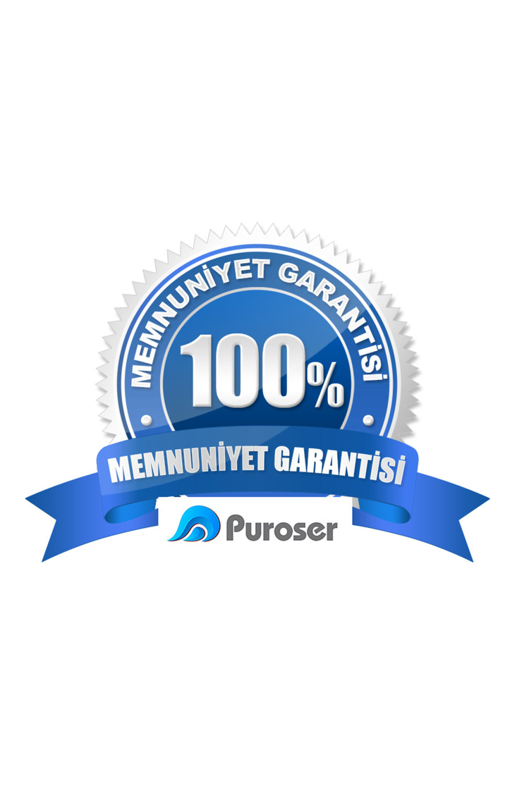Yere Tespit Dübeli Kılçık Dübel 250 Adet Beyaz