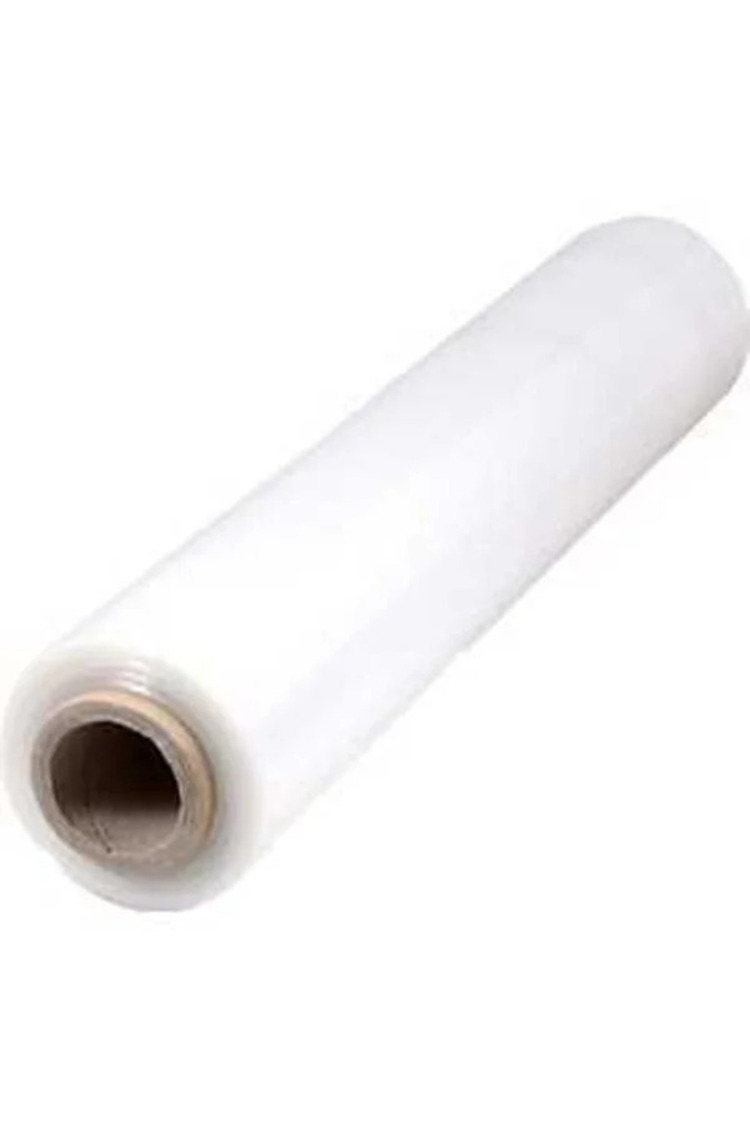 Streç Film 17 Mikron 50cm 2kg 220mt 