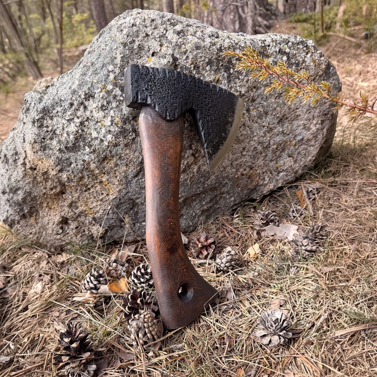 Muninn Balta