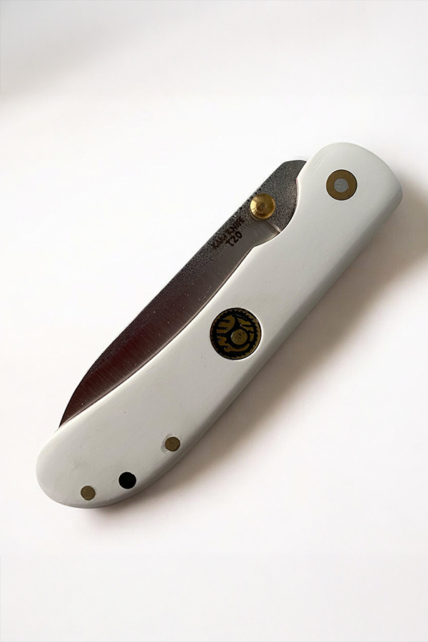 Tanto Outcast Kam T20 Çakısı