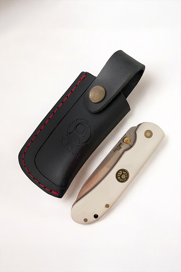 Tanto Outcast Kam T20 Çakısı