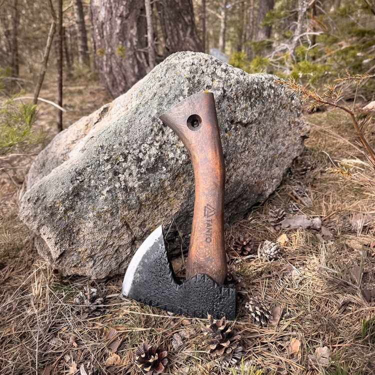 Muninn Balta