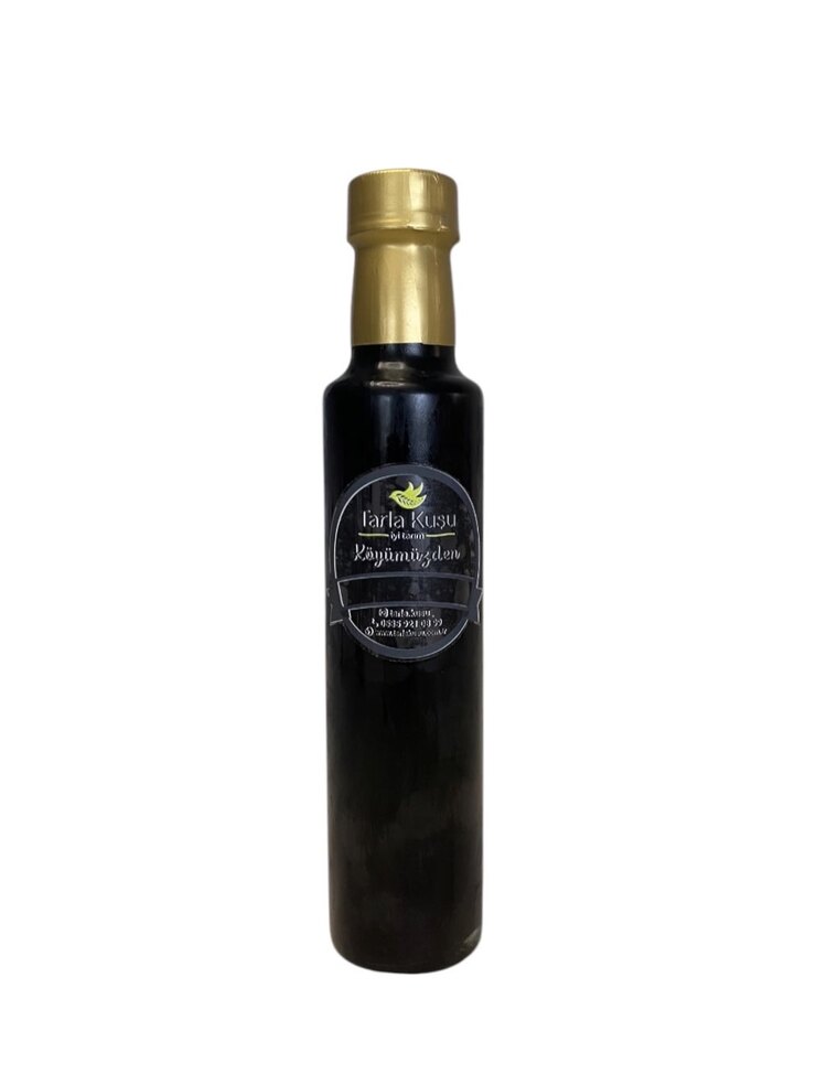 Aronya İksiri (özütü) 500 ml