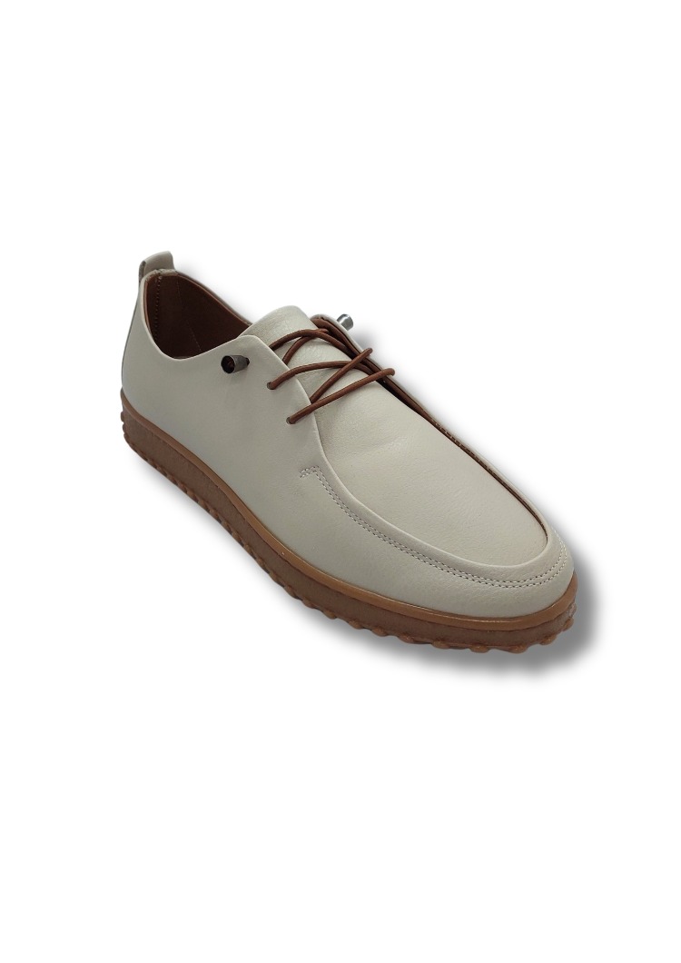 Casual Topuk dikeni için Ortapedik Tabanlı Loafer Makosen Kadın Günlük Ayakkabı tarzloafer20