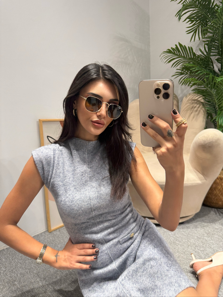 RAYBAN/İthal Gözlük (orj kutulu set)