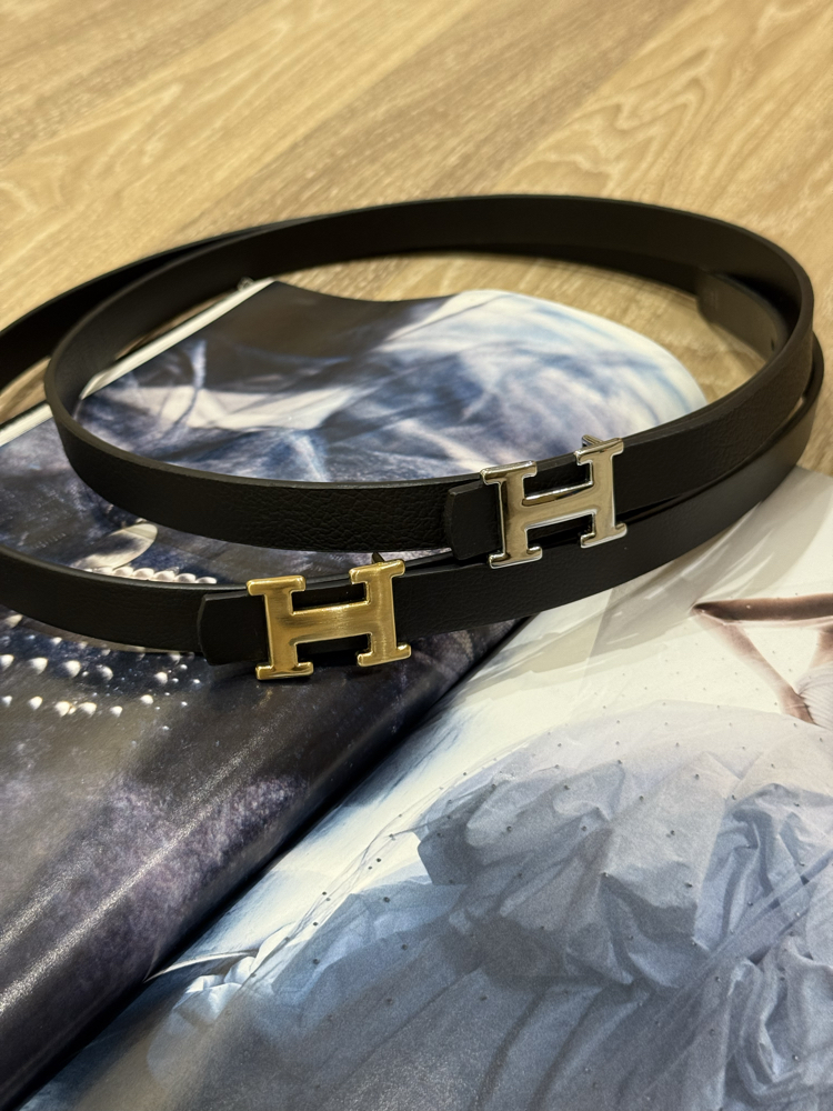 HERMES-Kemer (2 cm)