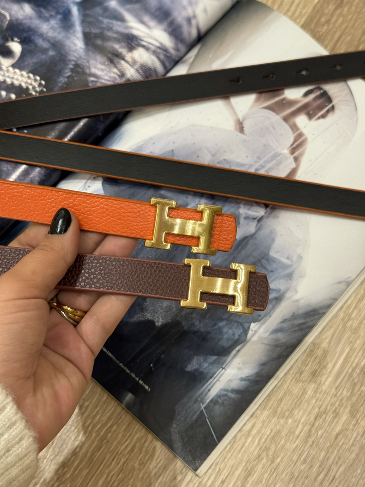 HERMES-Kemer (2 cm)