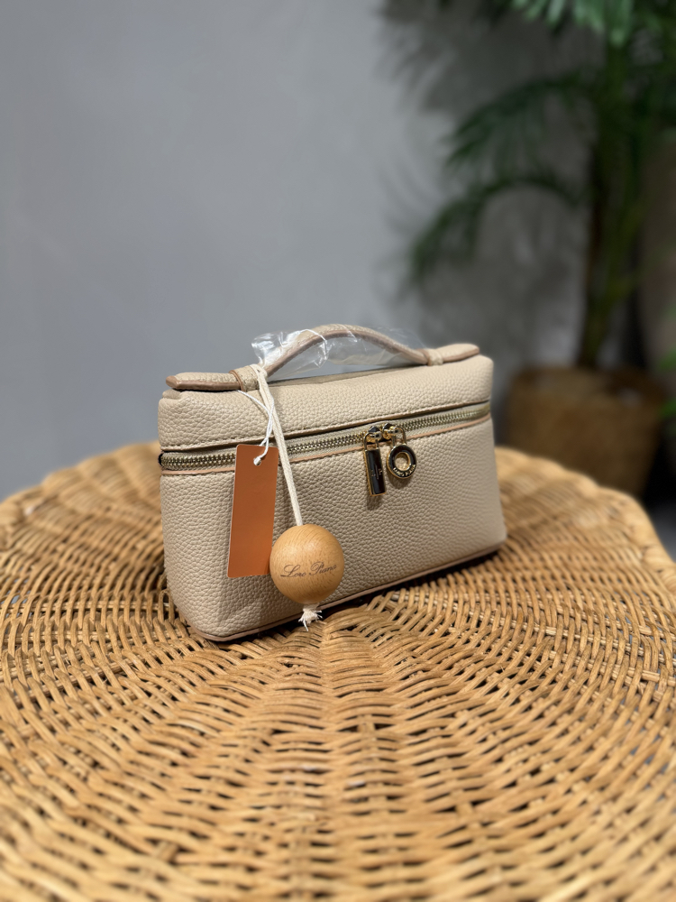 LORO PİANA/Extra Pocket L19