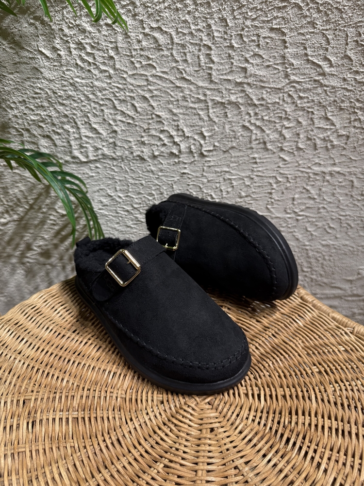 UGG-Slipper