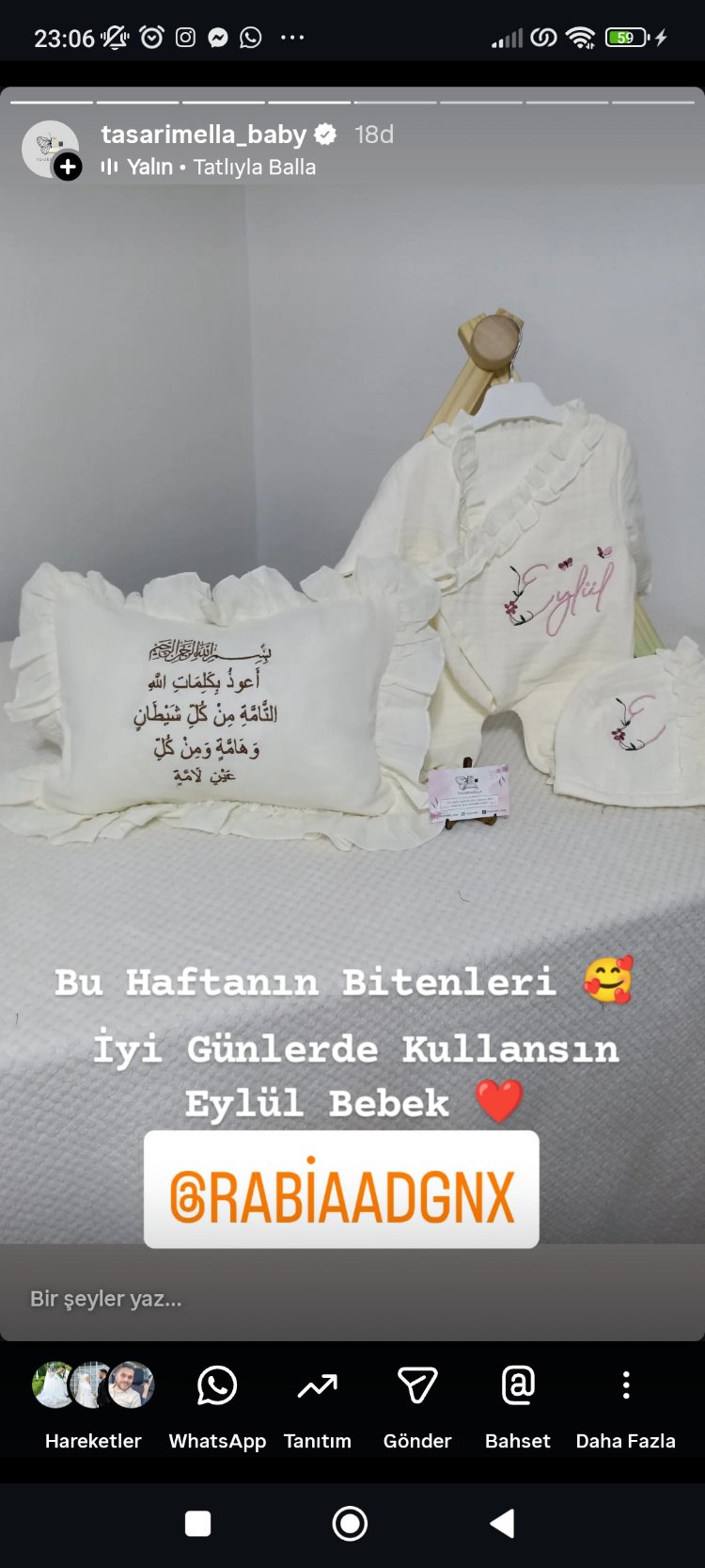 eylül 