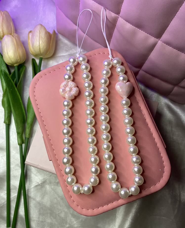 12 adet karışık charm paketi