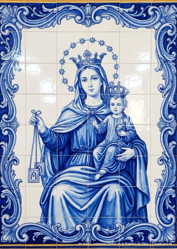 SACRED Collection No. 008 – Divine Grace