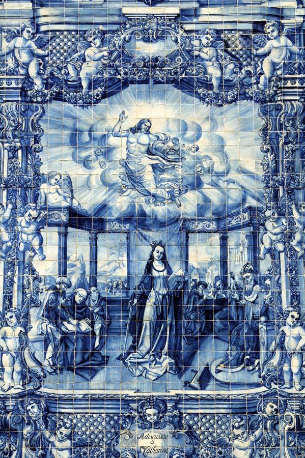 SACRED Collection No. 012 – Divine Ascension
