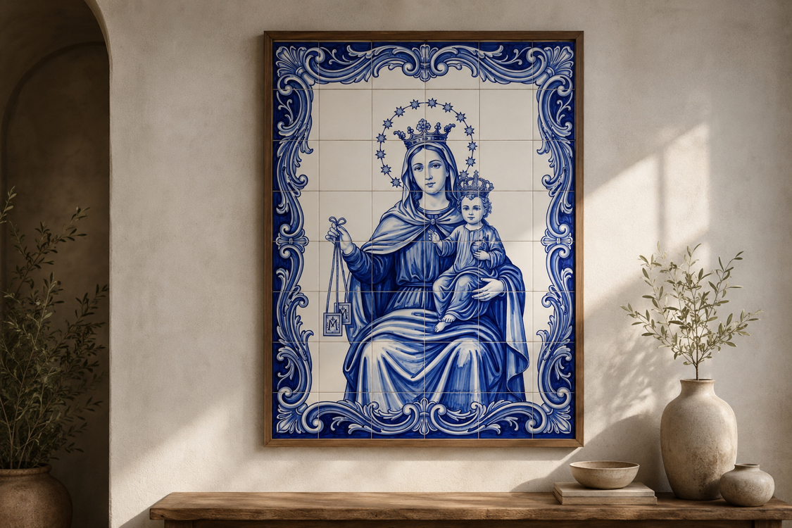 SACRED Collection No. 008 – Divine Grace