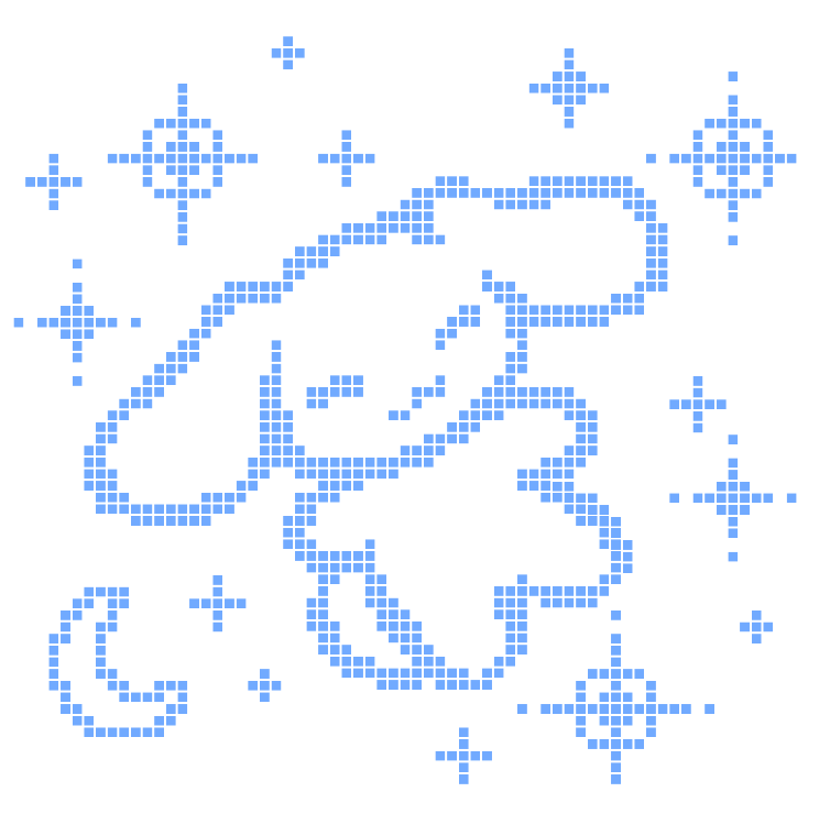 Cinnamoroll Battaniye