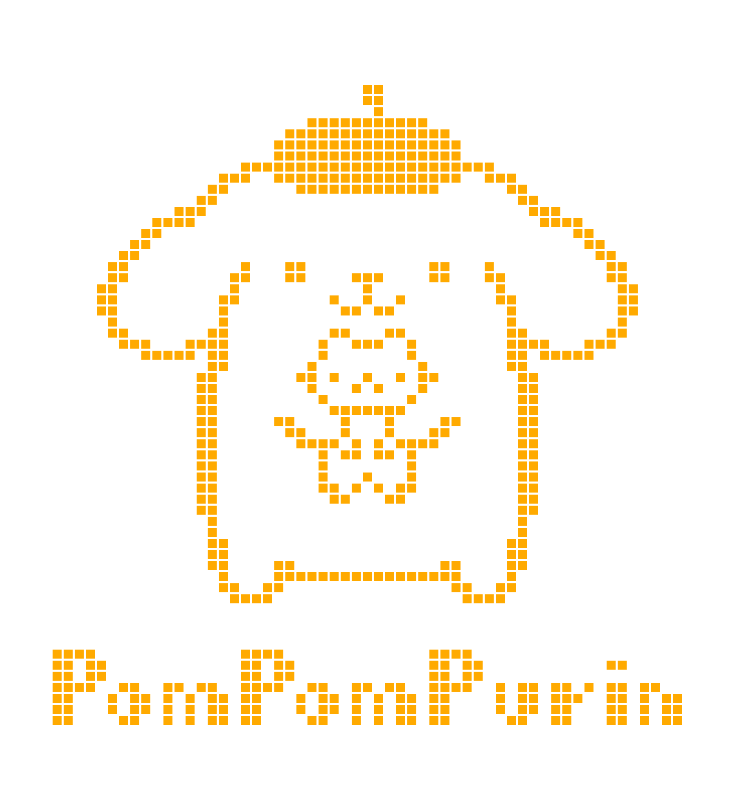 PomPomPurin Battaniye