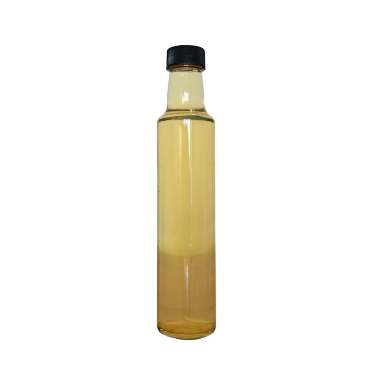 ELMA SİRKESİ - 250ml