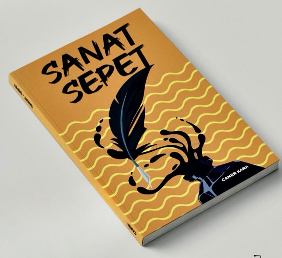 Sanat- Sepet 