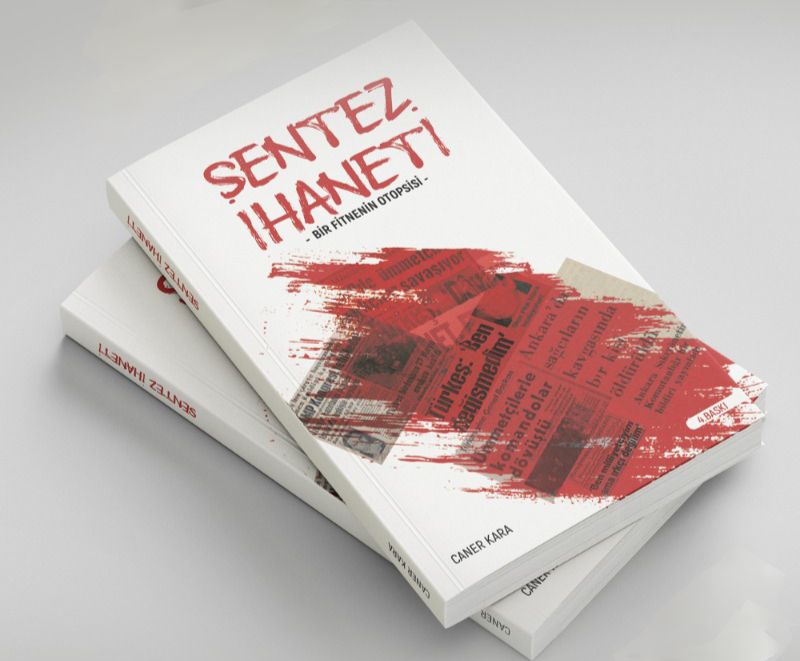 Sentez İhaneti