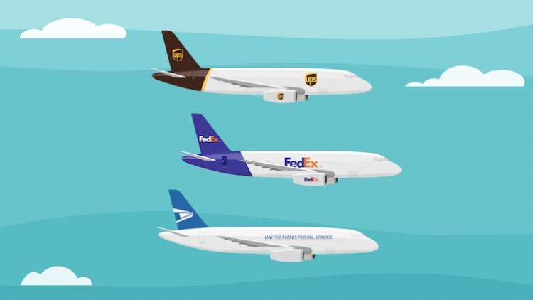 International Shipping Fee / Yurtdışı Kargo Ücreti