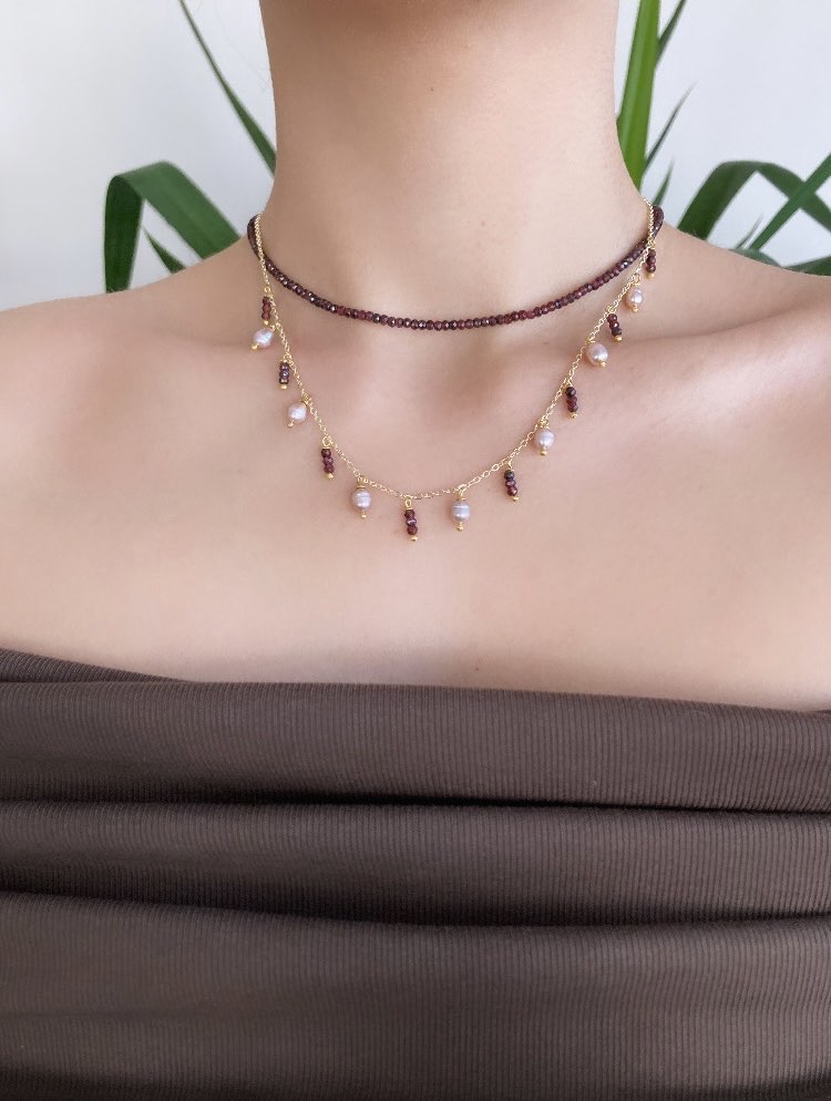 Cherry Lal for Love