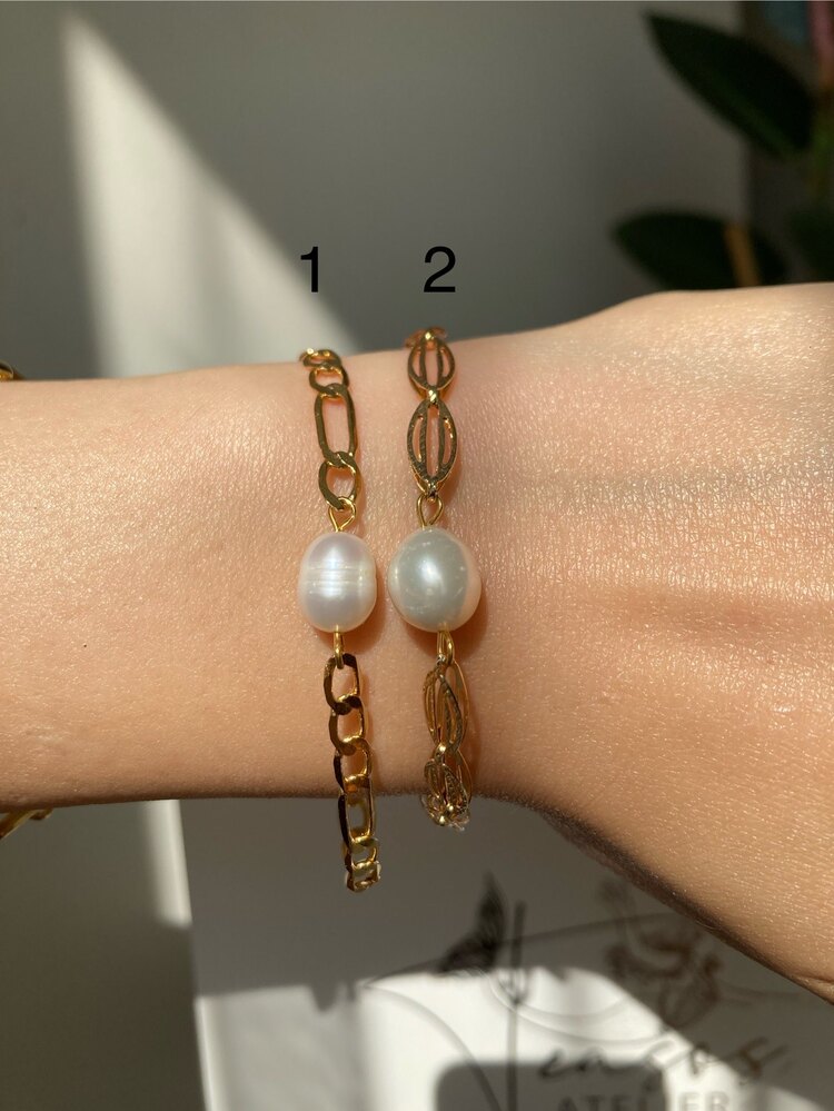 1 or 2? Make Your Choice!