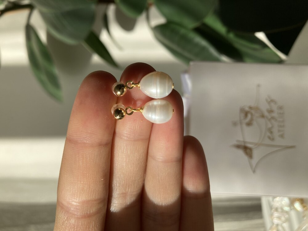 So Chic, So Simple