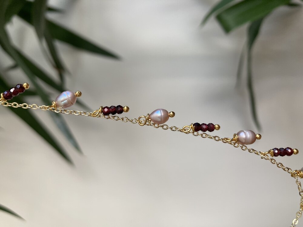 Cherry Lal for Love