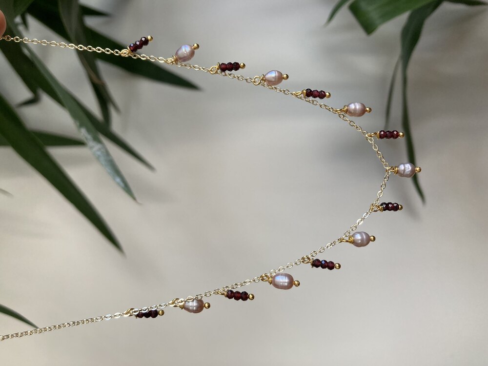 Cherry Lal for Love