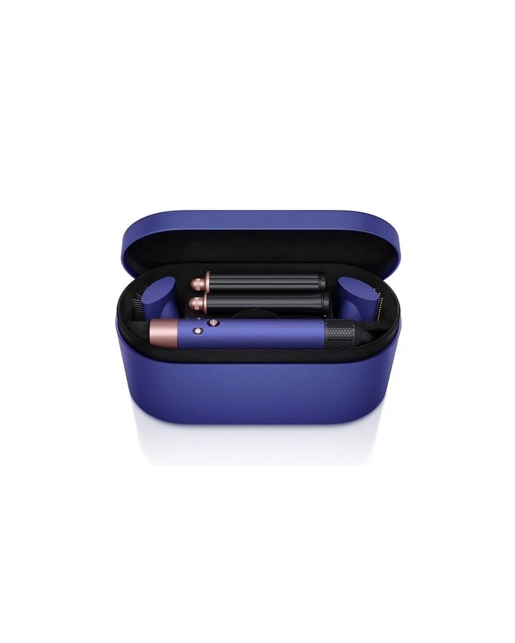 Dyson Airwrap Complete Long