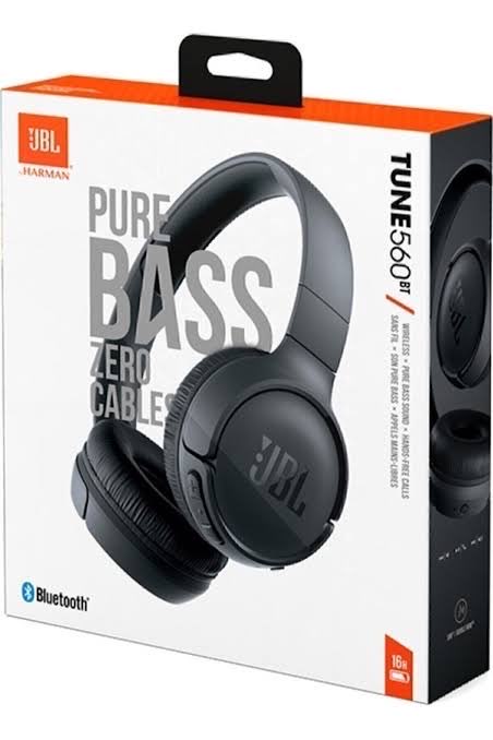 JBL Tune 700