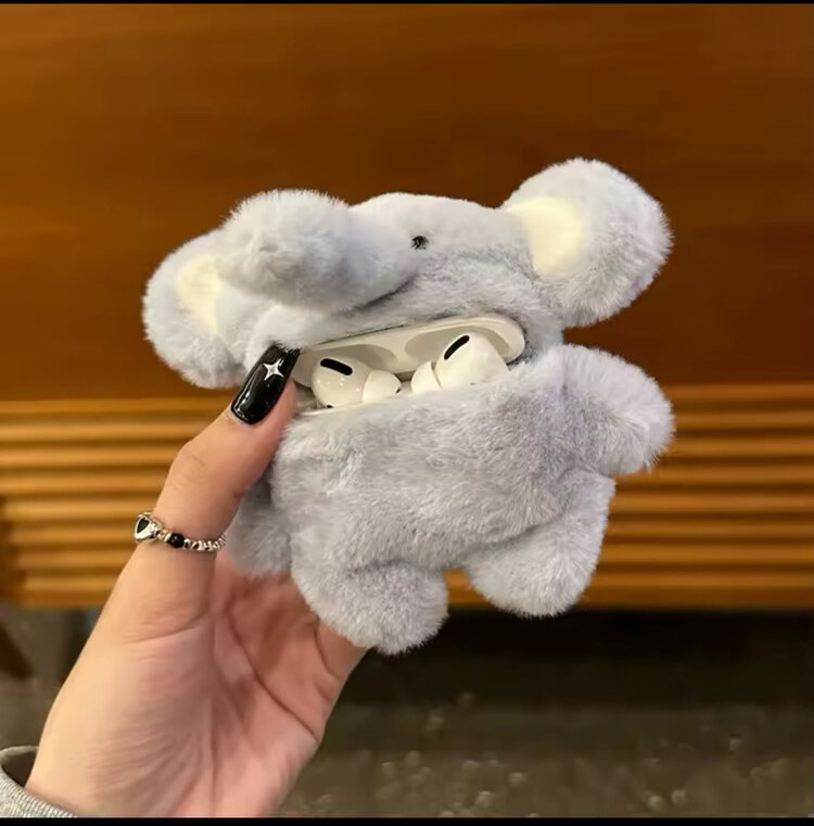 Airpods Pro Kılıfı