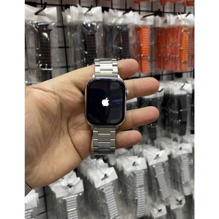 Apple Watch 10