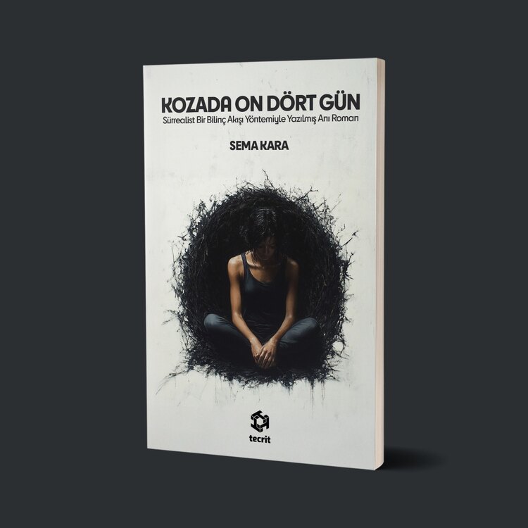 KOZADA ONDÖRT GÜN