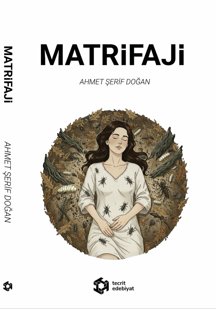MATRİFAJİ
