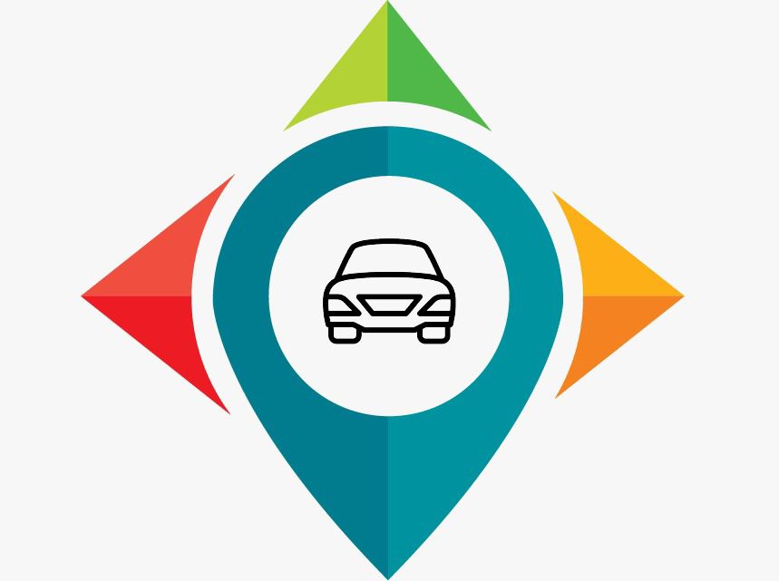 Bölgesel sosyal medya reklamlı ilan(48 saatlik)