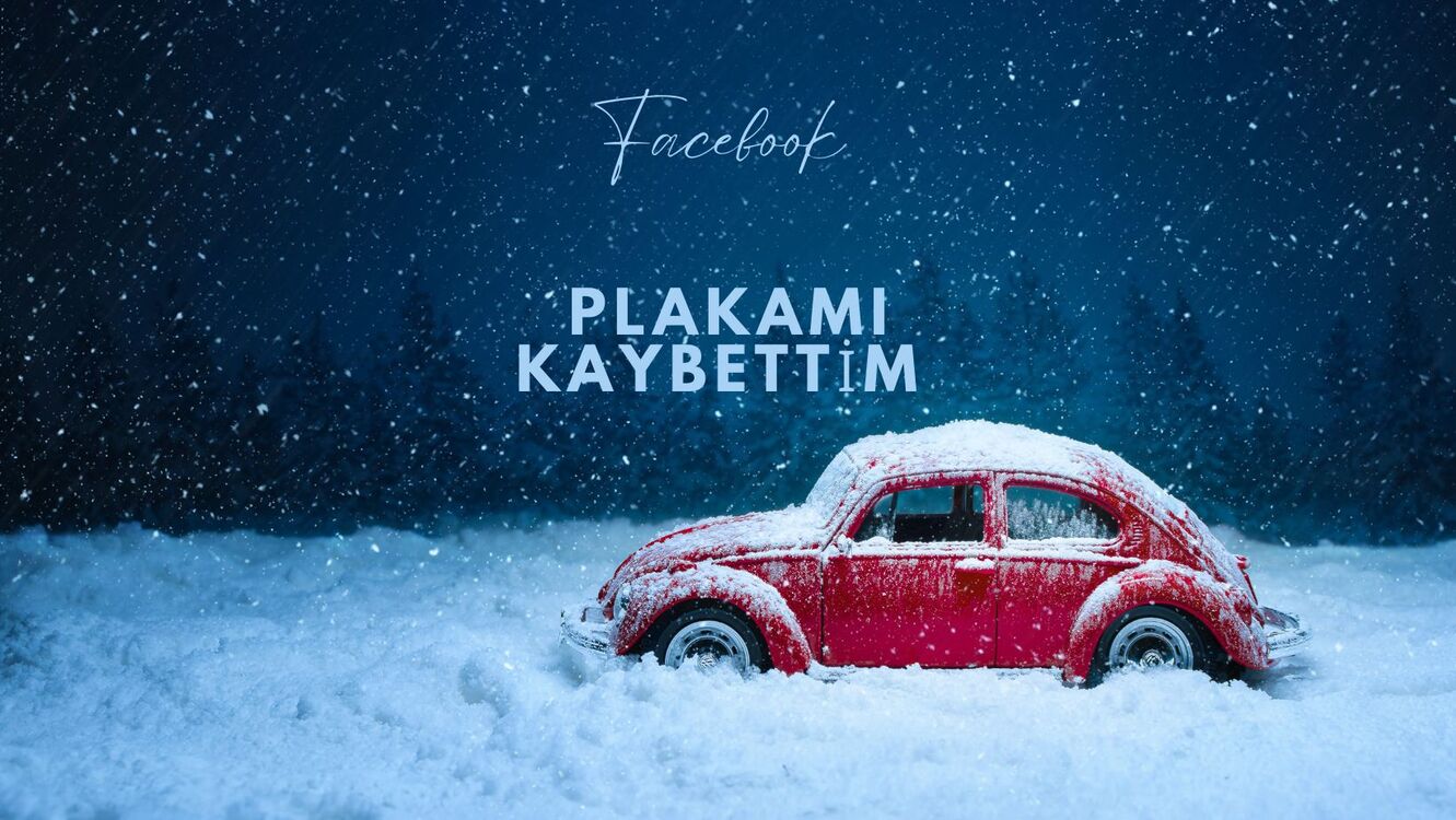 Bölgesel sosyal medya reklamlı ilan(48 saatlik)