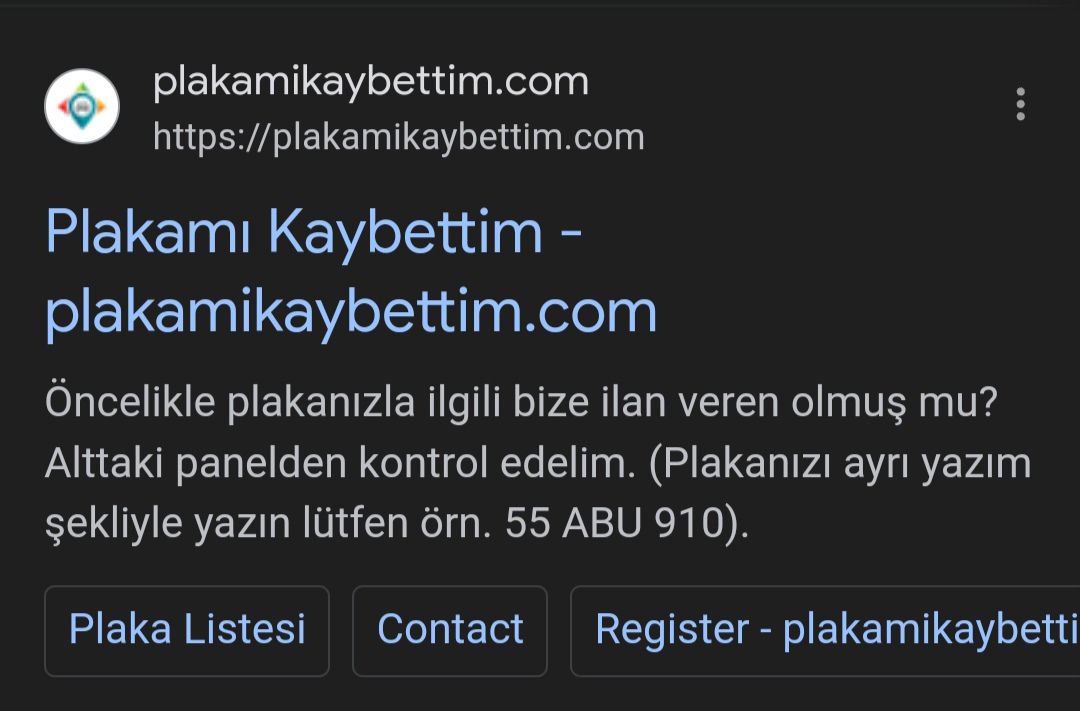 Bölgesel sosyal medya reklamlı ilan(48 saatlik)