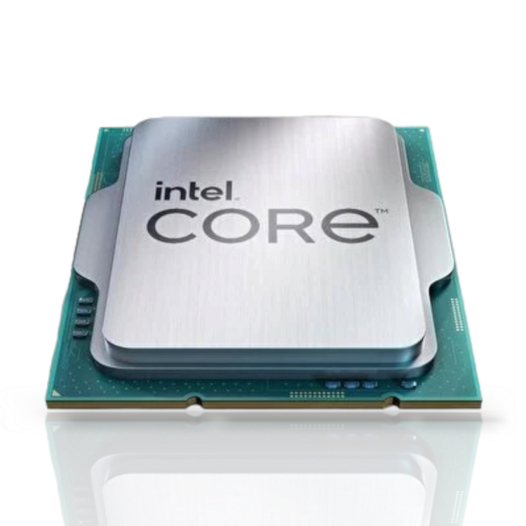 INTEL CORE İ7-12700K 3.60Ghz 25MB 1700p 12.Nesil Kutulu İşlemci
