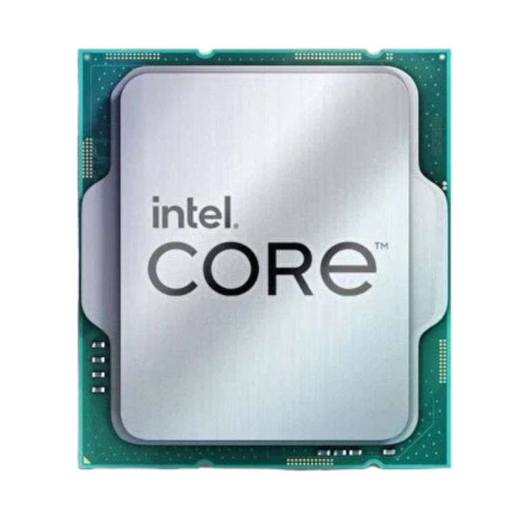 INTEL CORE İ7-12700K 3.60Ghz 25MB 1700p 12.Nesil Kutulu İşlemci