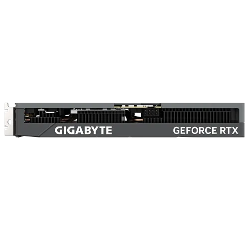 GGigabyte GeForce RTX 4060 Ti Eagle 8G OC GDDR6 128Bit DX12 DLSS 3 Gaming Ekran Kartı