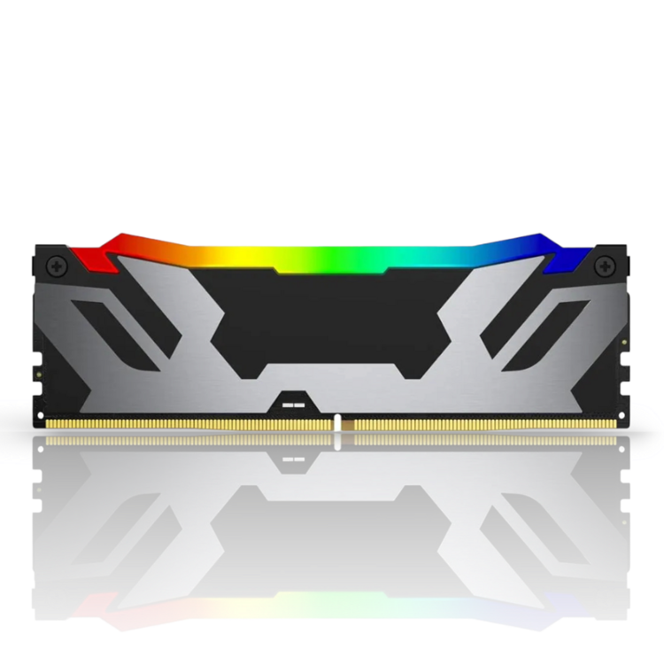 Kingston Fury Renegade 32GB 6400 DDR5 Ram 