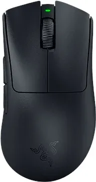 Razer Deathadder V3 PRO Siyah Kablosuz Gaming Mouse
