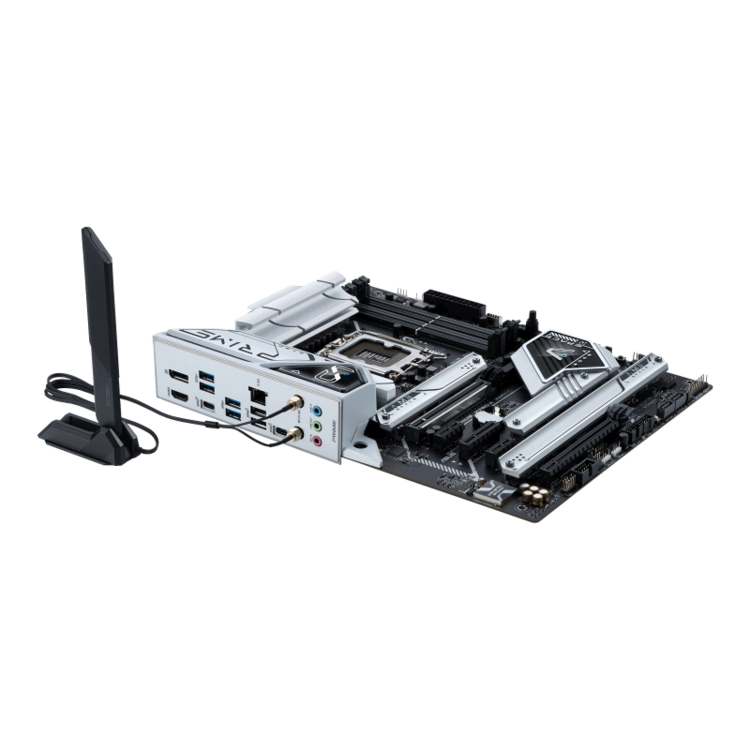 PRIME Z790-A WIFI Anakart