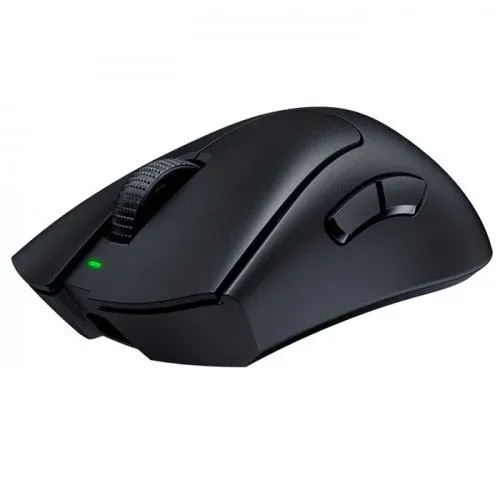 Razer Deathadder V3 PRO Siyah Kablosuz Gaming Mouse