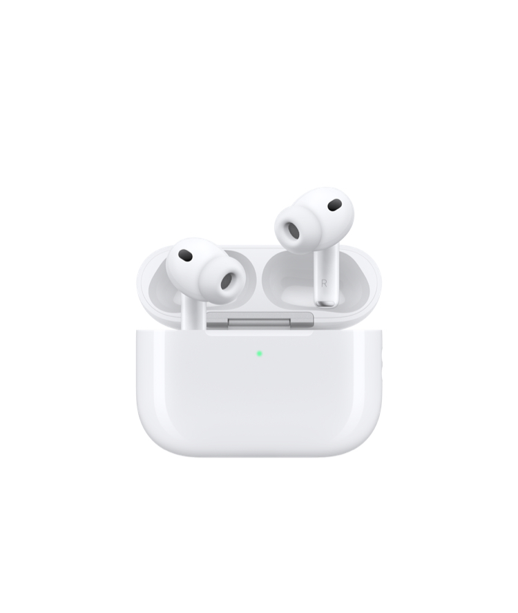 Airpods Pro 3.Nesil
