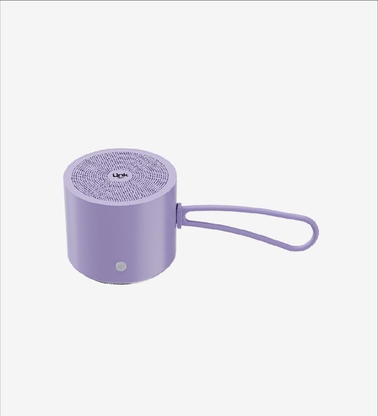 BM6 Premium Ekstra Bas Taşınabilir Mini Bluetooth Hoparlör

